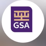 EILNnmHTQ67rUHEsnfyjKntGA